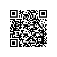 現(xiàn)代室內(nèi)裝修風(fēng)格：不同風(fēng)格的裝修該怎么選燈具？看這里?