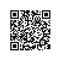 現(xiàn)代筑美家居裝修圖片；現(xiàn)代家居裝修客廳風(fēng)水禁忌多