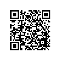 現(xiàn)代中式裝修風(fēng)格選擇：房子裝修現(xiàn)代風(fēng)格之~常見家具分類明細