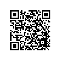 一次性解決3大難題，左右手半年度培訓(xùn)會議都培訓(xùn)什么？