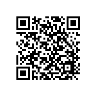 組合衣柜安裝技巧詳解以及注意事項