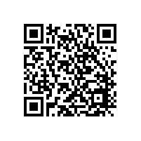 智能家居安裝培訓學校：家具安裝師傅,知道安裝師傅如何才能月薪過萬嗎？