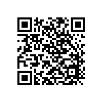 【智能指紋鎖招商】智能門鎖給生活帶來哪些便利性？