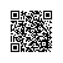 中式風(fēng)格裝修：中式風(fēng)格室內(nèi)裝修 如何打造中式風(fēng)格家居