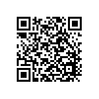 整體墻面防水處理：衛(wèi)生間墻面總返潮發(fā)霉？衛(wèi)生間墻面要怎么防水