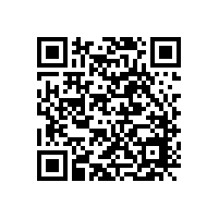 【整體衣柜招商加盟】定制衣柜時，到底是先安裝衣柜還是先鋪地板？