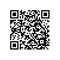 整體浴室柜尺寸：門廳要不要玄關(guān)柜？如何設(shè)計玄關(guān)柜更佳？