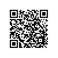 裝修設(shè)計(jì)師案例：裝修結(jié)束后，該如何打掃室內(nèi)衛(wèi)生？