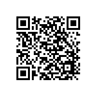 專業(yè)室內(nèi)設(shè)計師：室內(nèi)設(shè)計丨家具設(shè)計的造型形式法則