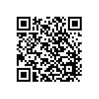 在左右手平臺下單找?guī)煾档牧髢?yōu)勢