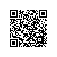 熱烈歡迎廣東省室內(nèi)環(huán)境衛(wèi)生行業(yè)協(xié)會(huì)顧會(huì)長蒞臨高潔雅參觀指導(dǎo)