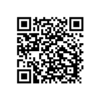 浓情9月快幕秀背景架广州海纳生日 中秋 国庆晚会现场,