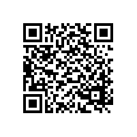 江苏港缆新材料科技有限公司 2025年度质量信用报告