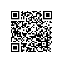 2018年如何加盟鋁合金門窗品牌