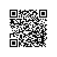 2019年開門窗加盟代理店的流程