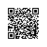 2019年鋁合金門窗廠家肅清行業風氣才能有發展
