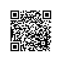2019年鋁合金門窗發(fā)展前景如何？門窗代理加盟要多少錢？