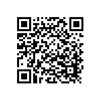 2019年鋁合金門窗品牌擁有質量與服務才能促進回頭率