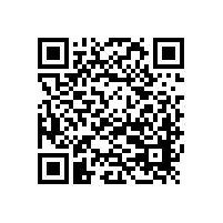 2019年鋁合金平開窗加盟商的發(fā)展之道