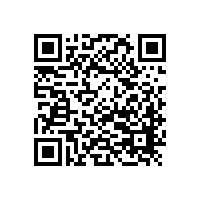 2019年鋁合金平開門廠家發(fā)展的關(guān)鍵