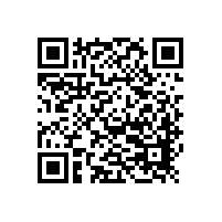 2019年平開窗加盟代理商專賣店運(yùn)營(yíng)中的技巧