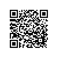2019年平開(kāi)窗加盟商要注意分辨才不會(huì)陷入經(jīng)營(yíng)困境