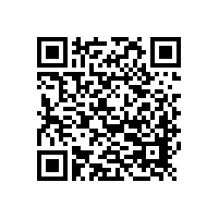 2019年品牌門窗加盟代理專賣店合理經(jīng)營才能帶來好業(yè)績
