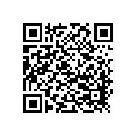 2020年廣東鋁合金門窗代理廠家要帶著店鋪發(fā)展