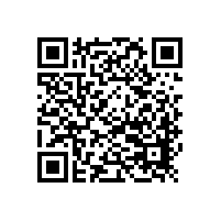 2020年鋁合金門窗代理廠家成功贏得市場的方法
