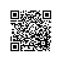 2020年鋁合金門窗代理廠家需要加強團隊和品牌建設