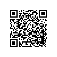 2020年鋁合金門窗代理廠家重點在哪里