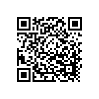 2020年鋁合金門窗加盟廠家打好基礎(chǔ)是發(fā)展關(guān)鍵