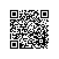 2020年鋁合金門窗加盟廠家如何把握創(chuàng)新的本質(zhì)