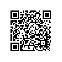 2020年鋁合金門(mén)窗加盟廠家怎樣在疫情環(huán)境中找市場(chǎng)