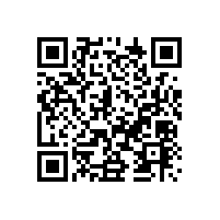 2020年門(mén)窗代理加盟商怎么樣經(jīng)營(yíng)
