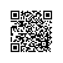 2020年陽(yáng)光房代理廠(chǎng)家調(diào)節(jié)發(fā)展戰(zhàn)略大勢(shì)所趨