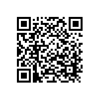 2021年鋁合金門窗品牌會面臨什么挑戰(zhàn)