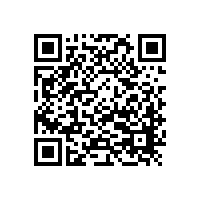2021年鋁合金門窗品牌實現快速發展的方法