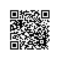 2021年以身作則讓系統(tǒng)門窗品牌順應(yīng)時代消費需求