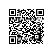 澳威門窗受到消費者喜愛的原因是一直用心在經(jīng)營