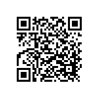 【佛山十大門窗品牌】-走銷量更走質(zhì)量