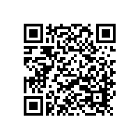 佛山系統門窗廠家應該向什么方向發展