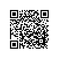 佛山系統(tǒng)門窗廠家應(yīng)該如何發(fā)展