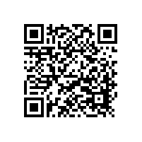 佛山系統(tǒng)門窗加盟代理廠家如何實現(xiàn)大跨步發(fā)展