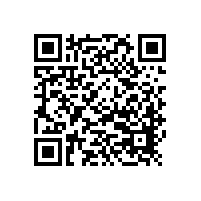 保質(zhì)保量讓鋁合金門(mén)窗加盟廠家致勝