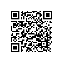 斷橋鋁門窗廠家要保持品牌年輕才能獲得發展