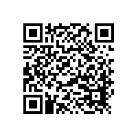 斷橋鋁門窗加盟廠家用全新思維模式才能發展