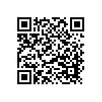 斷橋鋁門窗加盟代理系統(tǒng)門窗：共創(chuàng)未來(lái)的商機(jī)