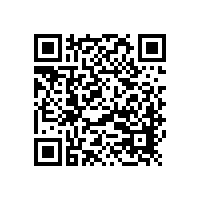 斷橋鋁門窗加盟代理有發(fā)展前景如何