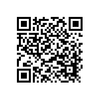 斷橋鋁門(mén)窗加盟代理專(zhuān)賣(mài)店經(jīng)營(yíng)技巧 助力踏上成功之道